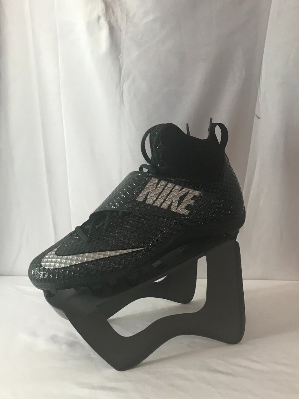 Nike Cross Belt Activewear Athletic Sport Cut Football Cleats Shoes